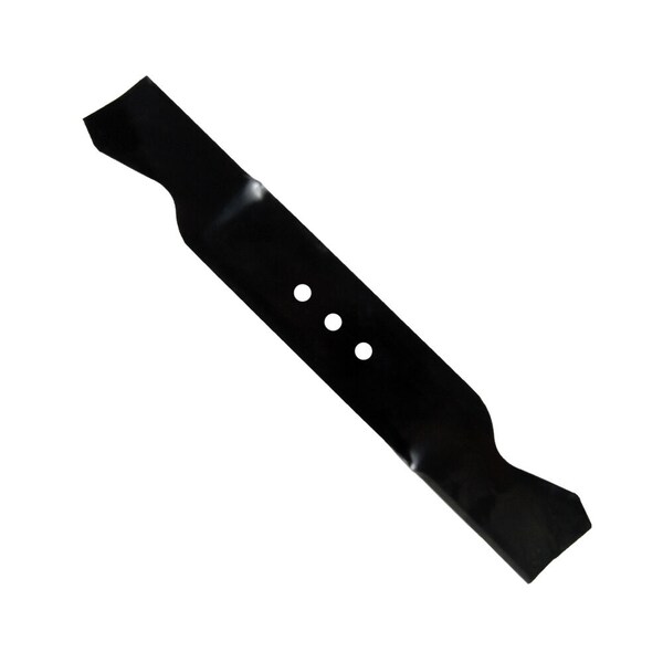 Blade-Mulch 10 Pa